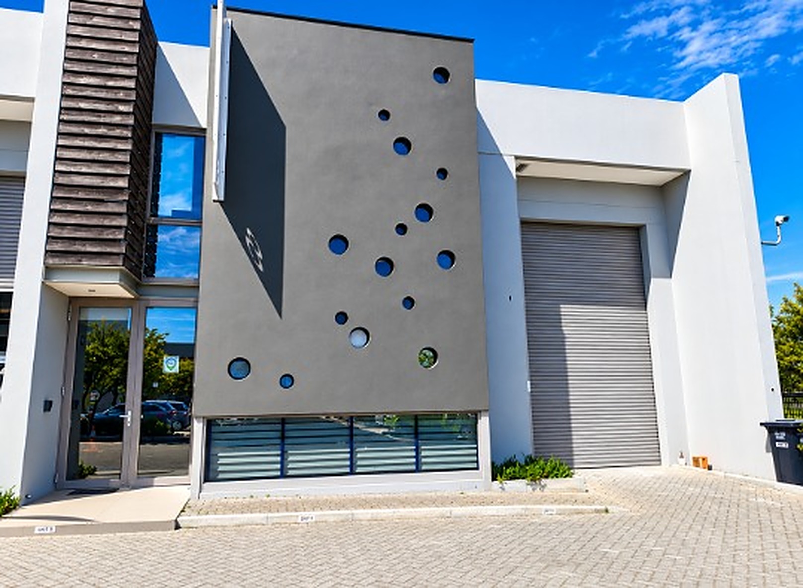 Timing Tools SA Cape Town branch