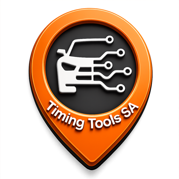 Timing Tools SA