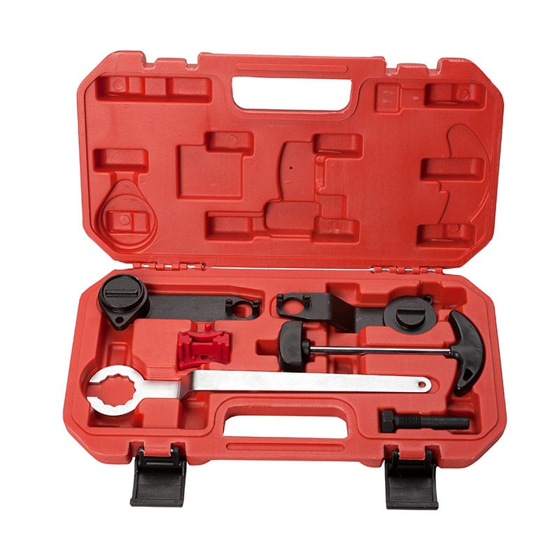 Timing tool VW VAG 1.2 1.4 TSi belt drive petrol engines incl the 1