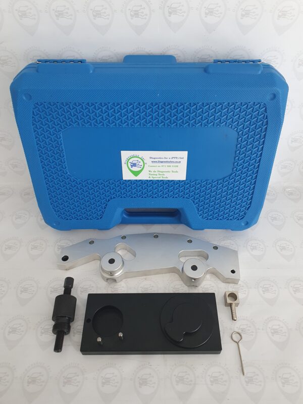 Para BMW M50 M52 M54 M56 E34 E36 E39 E46 E60 E66 vedação de óleo do