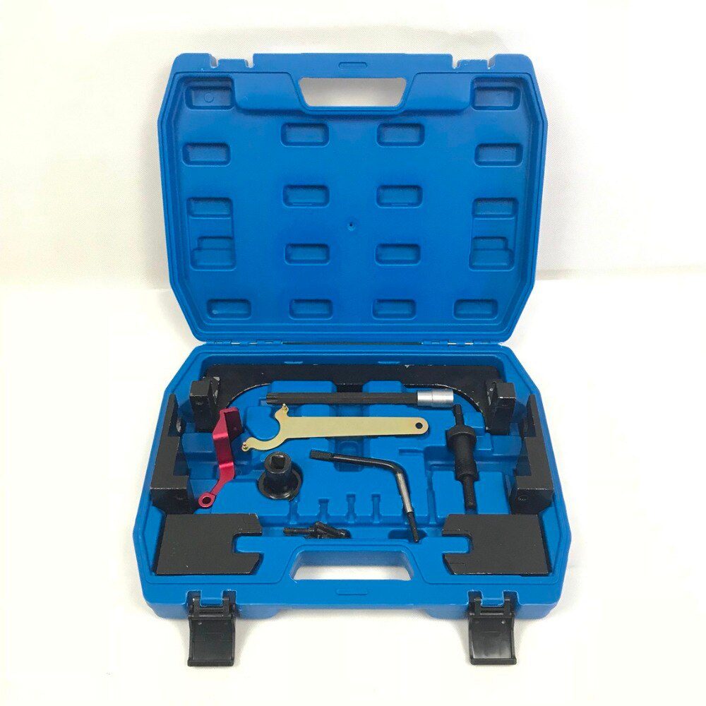 BMW Timing Tool Kit B38/B48/B58 Timing Tools SA