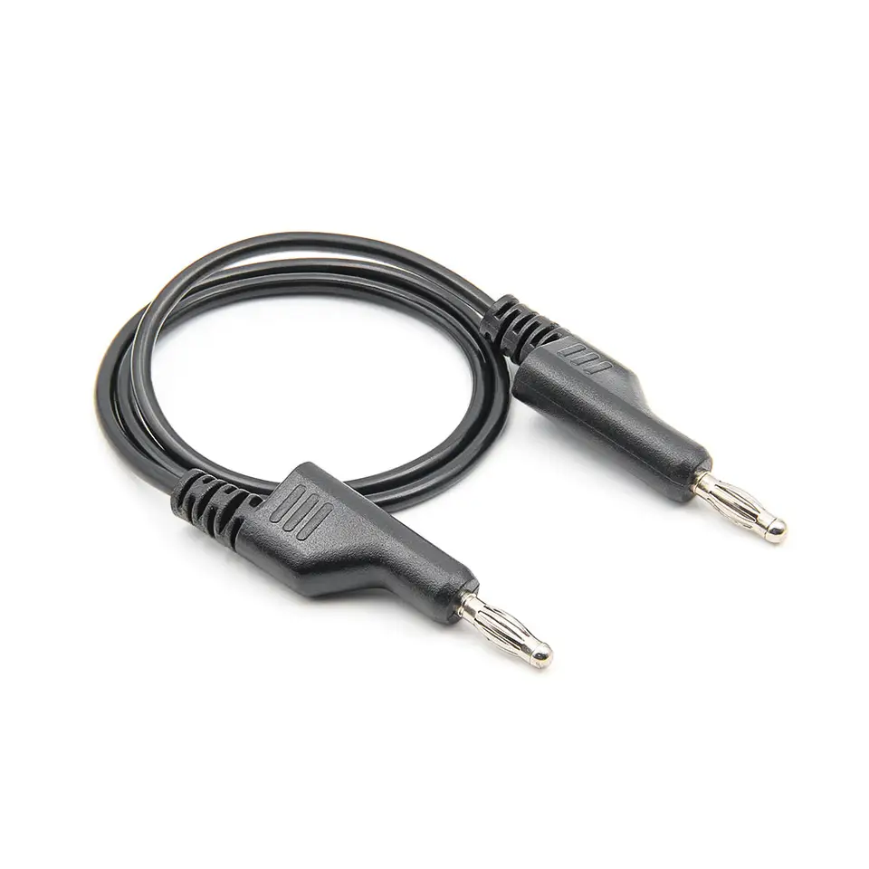 RXCODE C1 Automobile HUB OBD2 Breakout Box Protocal Detector - View #2